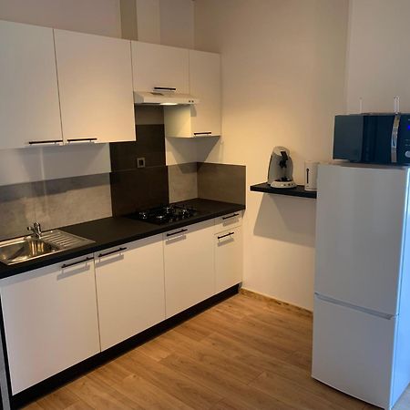 Chambre D'Hotes Naturiste Le Jardin Des Hirondelles Blanzaguet-Saint-Cybard Kültér fotó
