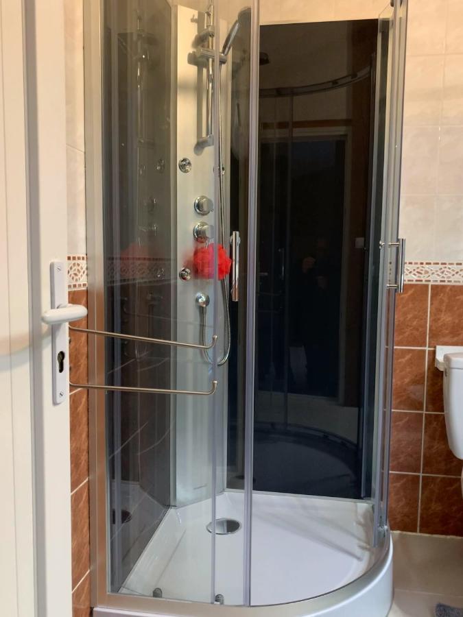 Chambre D'Hotes Naturiste Le Jardin Des Hirondelles Blanzaguet-Saint-Cybard Kültér fotó